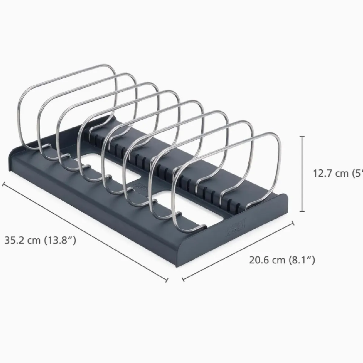 Sale Joseph Joseph Organiser voor Bakvormen