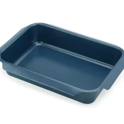 Online Joseph Joseph Ovenschaal 35x24x8cm**