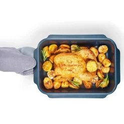 Online Joseph Joseph Ovenschaal 35x24x8cm**