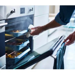 Online Joseph Joseph Ovenschaal 35x24x8cm**