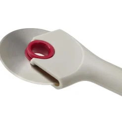Best Joseph Joseph Pizzasnijder Easy-Clean Ø9cm