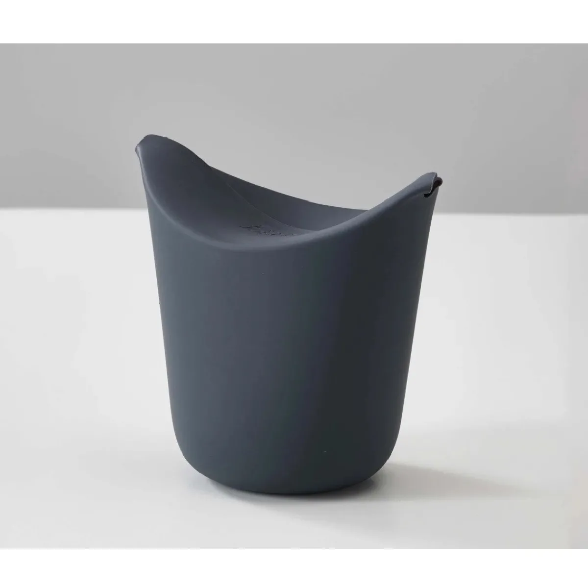 Sale Joseph Joseph Popcorn Maker Set/2