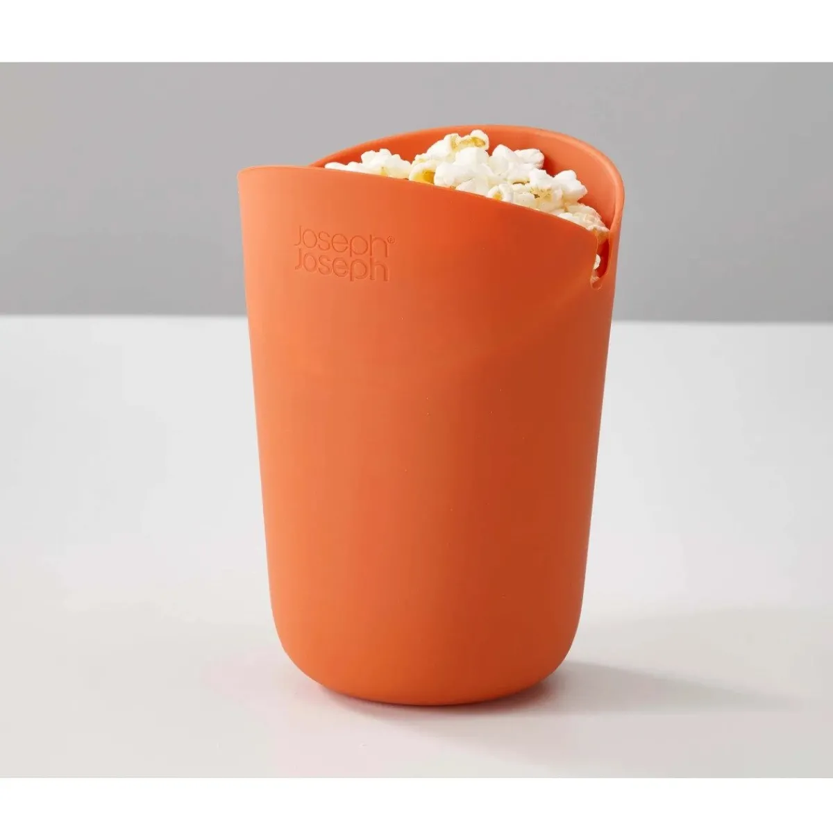 Sale Joseph Joseph Popcorn Maker Set/2