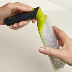 Sale Joseph Joseph Rasp Grof & Fijn**