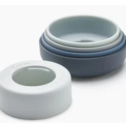 Clearance Joseph Joseph Rolstok Blauw Verstelbaar 42cm