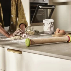 Best Joseph Joseph Rolstok Gekleurd Verstelbaar 42cm