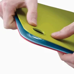 Online Joseph Joseph Snijmat 24x34cm Set/3