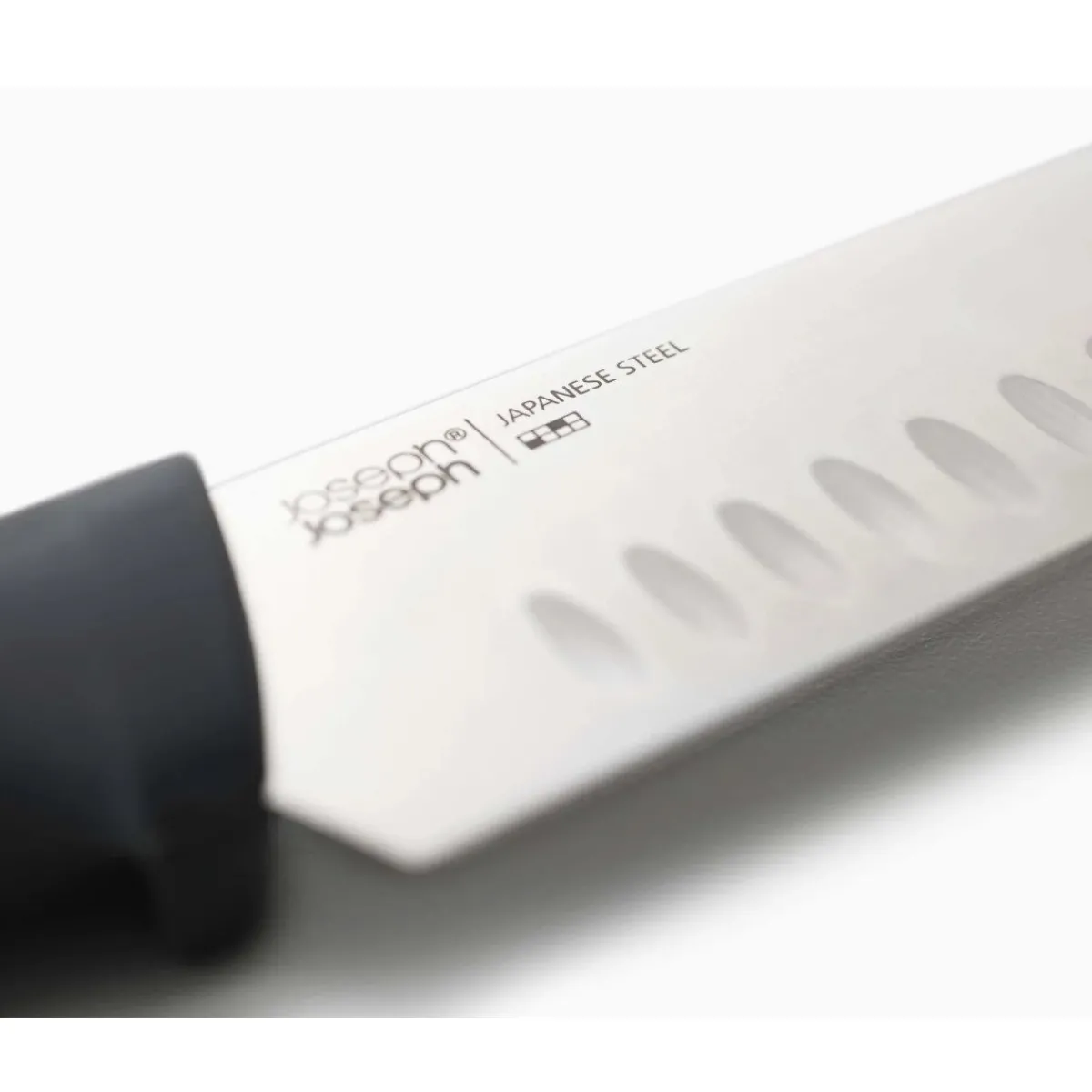 Outlet Joseph Joseph Snijplank & Messenset Set/8