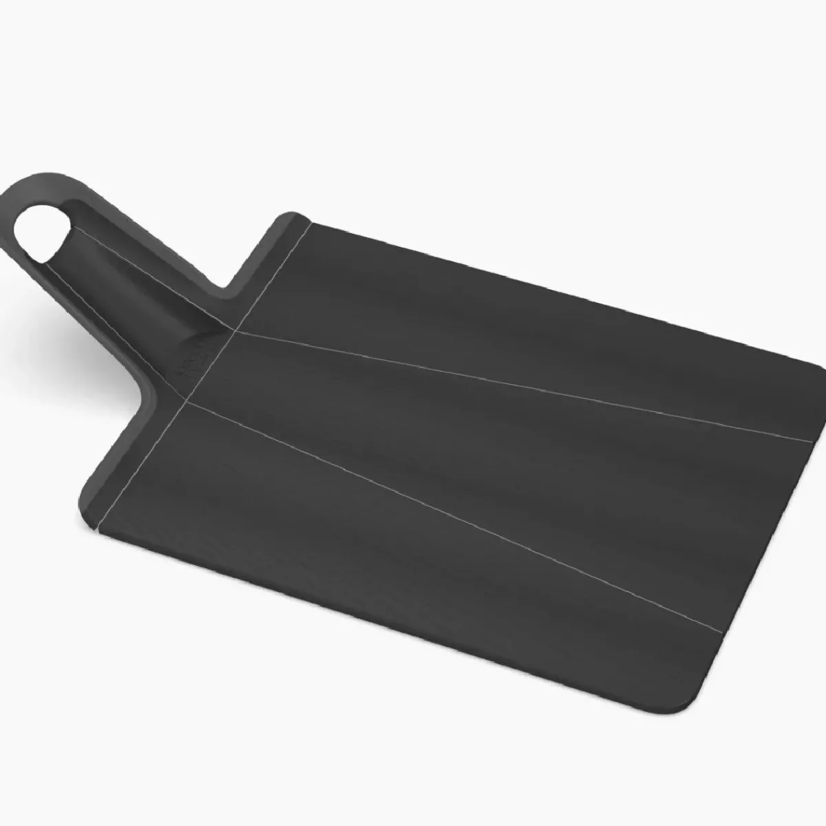 Discount Joseph Joseph Snijplank Opvouwbaar 45x26,3x7cm