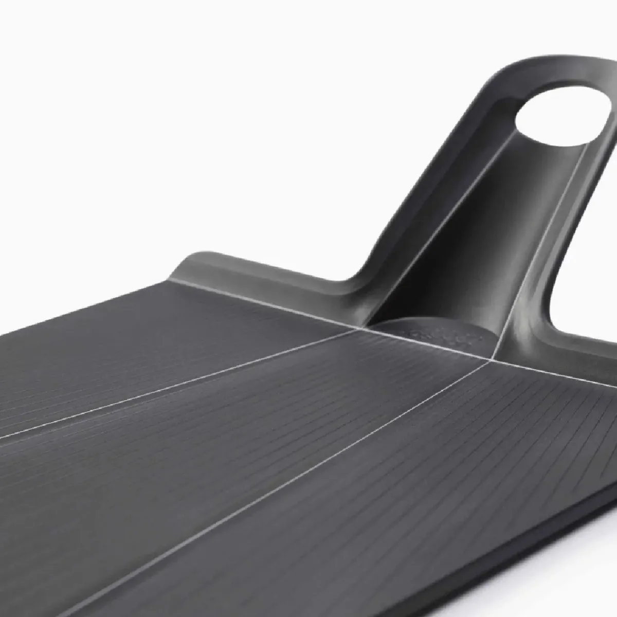 Discount Joseph Joseph Snijplank Opvouwbaar 45x26,3x7cm