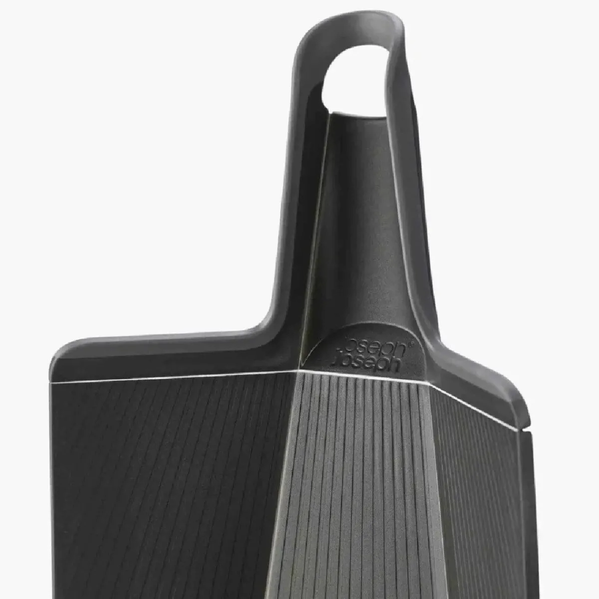 Discount Joseph Joseph Snijplank Opvouwbaar 45x26,3x7cm