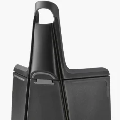 Discount Joseph Joseph Snijplank Opvouwbaar 45x26,3x7cm