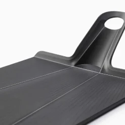 Clearance Joseph Joseph Snijplank Opvouwbaar 37,5x21,2x7cm