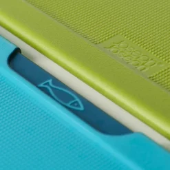 Joseph Joseph Snijplank 24x34cm Set/4