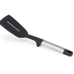 Online Joseph Joseph Spatel Siliconen 30,5cm