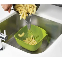 Clearance Joseph Joseph Vergiet Vierkant**