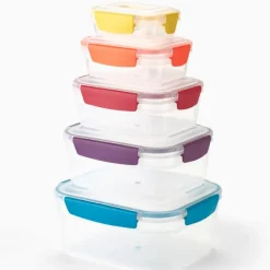 Online Joseph Joseph Voorraaddoos Set/5