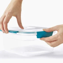 Online Joseph Joseph Voorraaddoos Set/5