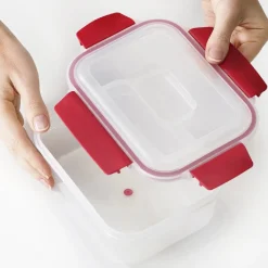 Online Joseph Joseph Voorraaddoos Set/5