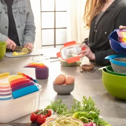 Online Joseph Joseph Voorraaddoos Set/5