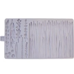 Discount Karen Davies Mold Grasveld Met Wilde Bloemen