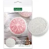 Discount Katy Sue Mold Anastasia Cupcake**