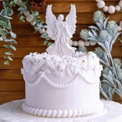 Discount Katy Sue Mold Beschermengel