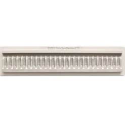 Best Katy Sue Mold Cake System Ruches