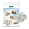 Clearance Katy Sue Mold Cherubijn/Engel Klein