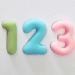 Sale Katy Sue Mold Cijfers