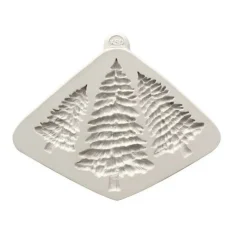 Sale Katy Sue Mold Dennenbomen