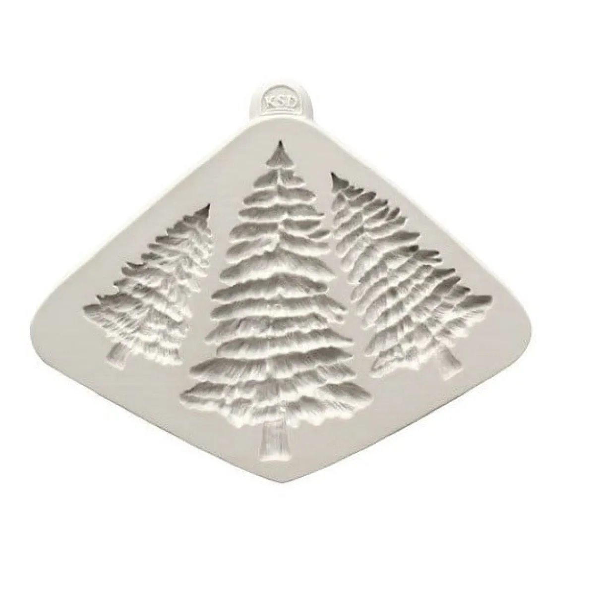 Sale Katy Sue Mold Dennenbomen