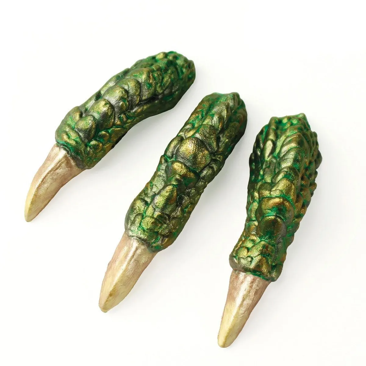 Outlet Katy Sue Mold Drakenpoten**