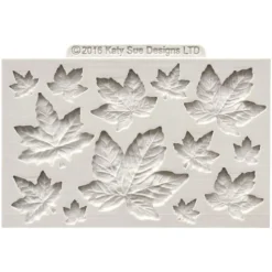 Discount Katy Sue Mold Esdoornbladeren