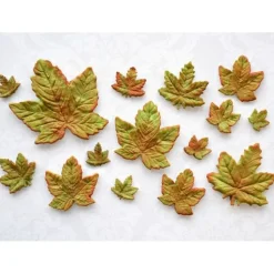 Discount Katy Sue Mold Esdoornbladeren