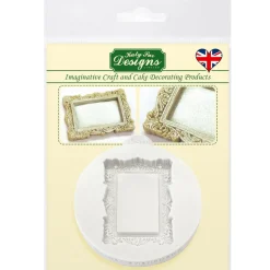 Discount Katy Sue Mold Frame Rechthoek