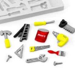 Discount Katy Sue Mold Gereedschap