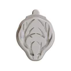 Outlet Katy Sue Mold Kleine Geweien