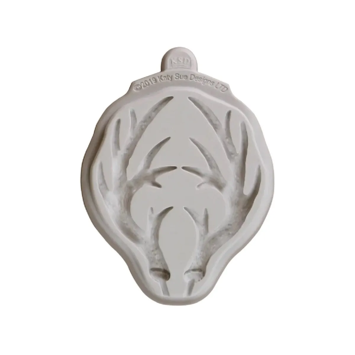 Outlet Katy Sue Mold Kleine Geweien