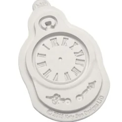 Clearance Katy Sue Mold Klok