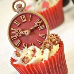 Clearance Katy Sue Mold Klok