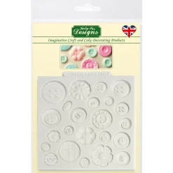 Online Katy Sue Mold Knopen