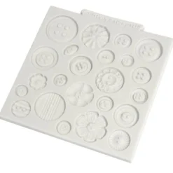 Online Katy Sue Mold Knopen