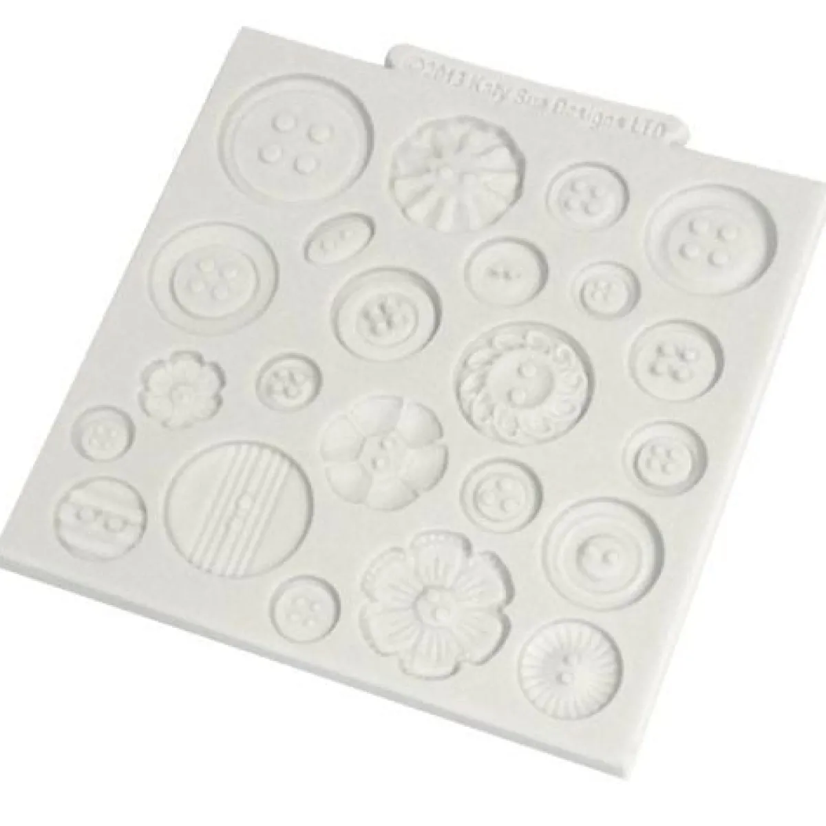 Online Katy Sue Mold Knopen