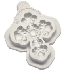 Discount Katy Sue Mold Kruis**