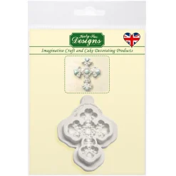 Discount Katy Sue Mold Kruis**