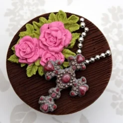 Discount Katy Sue Mold Kruis**