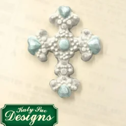 Discount Katy Sue Mold Kruis**