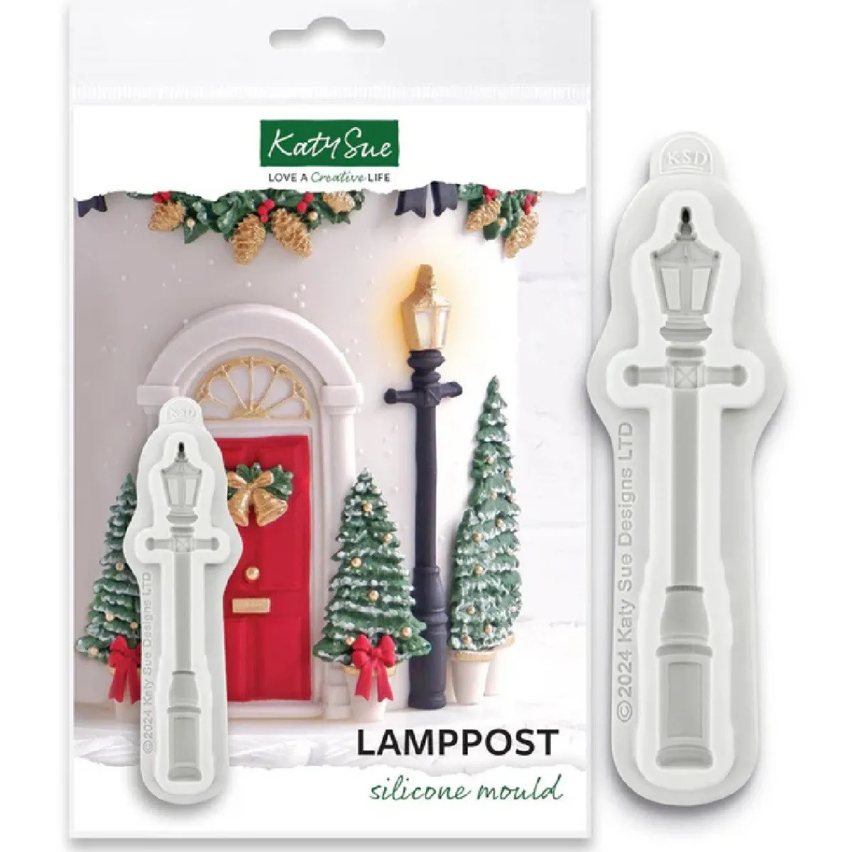 Online Katy Sue Mold Lantaarn