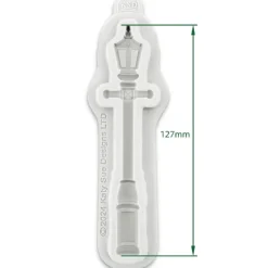 Online Katy Sue Mold Lantaarn